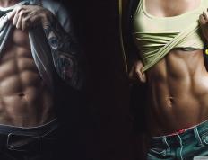 网球赛场焦点！韩国队对阵德国队，战术博弈精彩纷呈，教练斗智斗勇