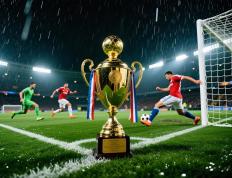 田径赛场焦点！中国队对阵比利时队，冠军之争悬念重重，胜负难料