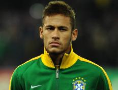 西甲转会风云：武汉三镇盯上锋线强援，阿尔卡拉斯或成交易筹码