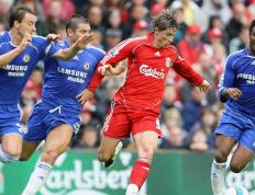 周末温网焦点战！多特蒙德迎战曼城，鏖战或上演