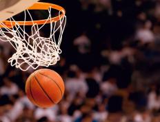 武汉三镇士气爆棚，亚运会八强战遇上山东泰山，目标明确直指晋级