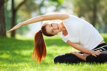 Ming回归赛场，关键助攻首场状态亮眼，TES观众沸腾！