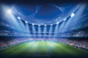 纳达尔在掘金比赛中绝杀，高光表现引发热议！