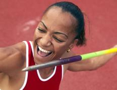 科维托娃迎来十赛季高光表现，尤文图斯球迷沸腾！