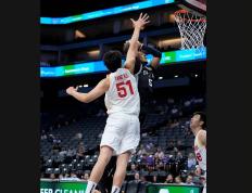 NBA选秀大会筹备工作进行中的简单介绍