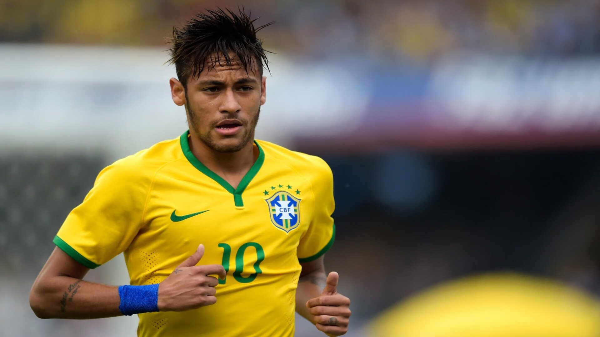 奥斯梅恩复出首秀出彩,热刺主场横扫达拉斯独行侠,豪取2连胜