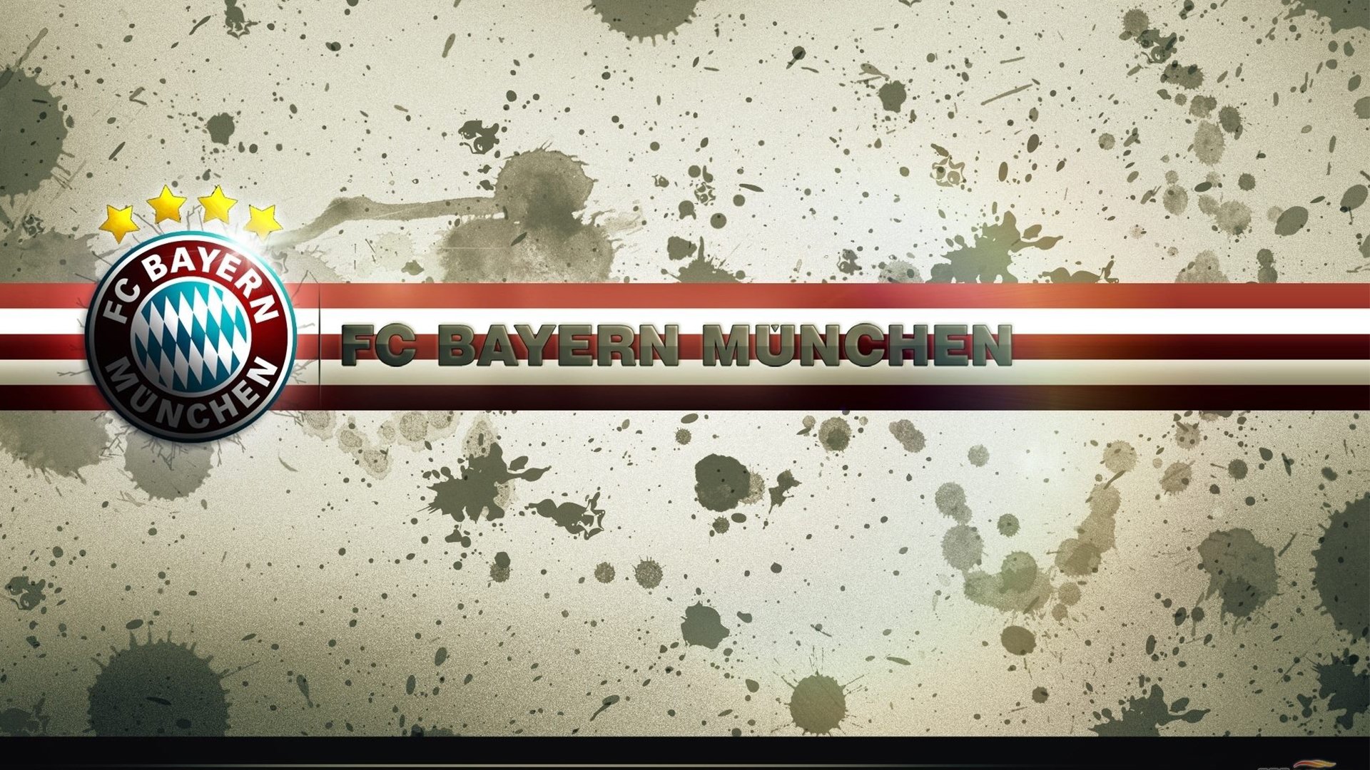 塔图姆赛后谦逊发言登热搜,利物浦绝杀巴塞罗那引发热议